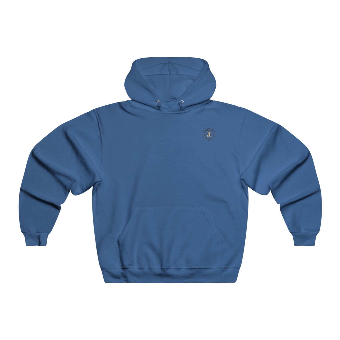 Stylish Music-Themed Hoodie for Guitar Lovers, Cozy Sweatshirt, Gift for Musicians, Casual Wear, Perfect for Concerts