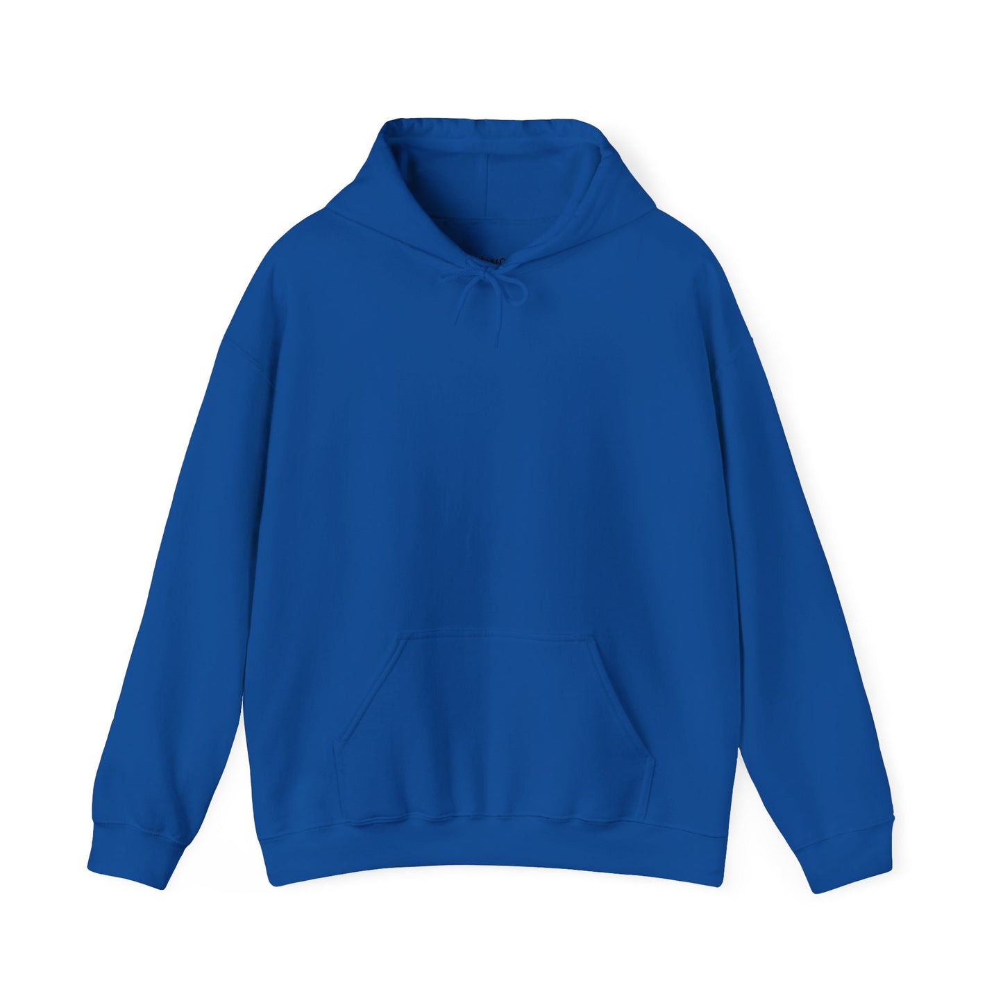 Cool Car Graphic Hoodie, Unisex Heavy Blend™ Sweatshirt, Vintage Car Hoodie, Comfortable Car Lover Sweatshirt, Perfect Gift for Auto [...]