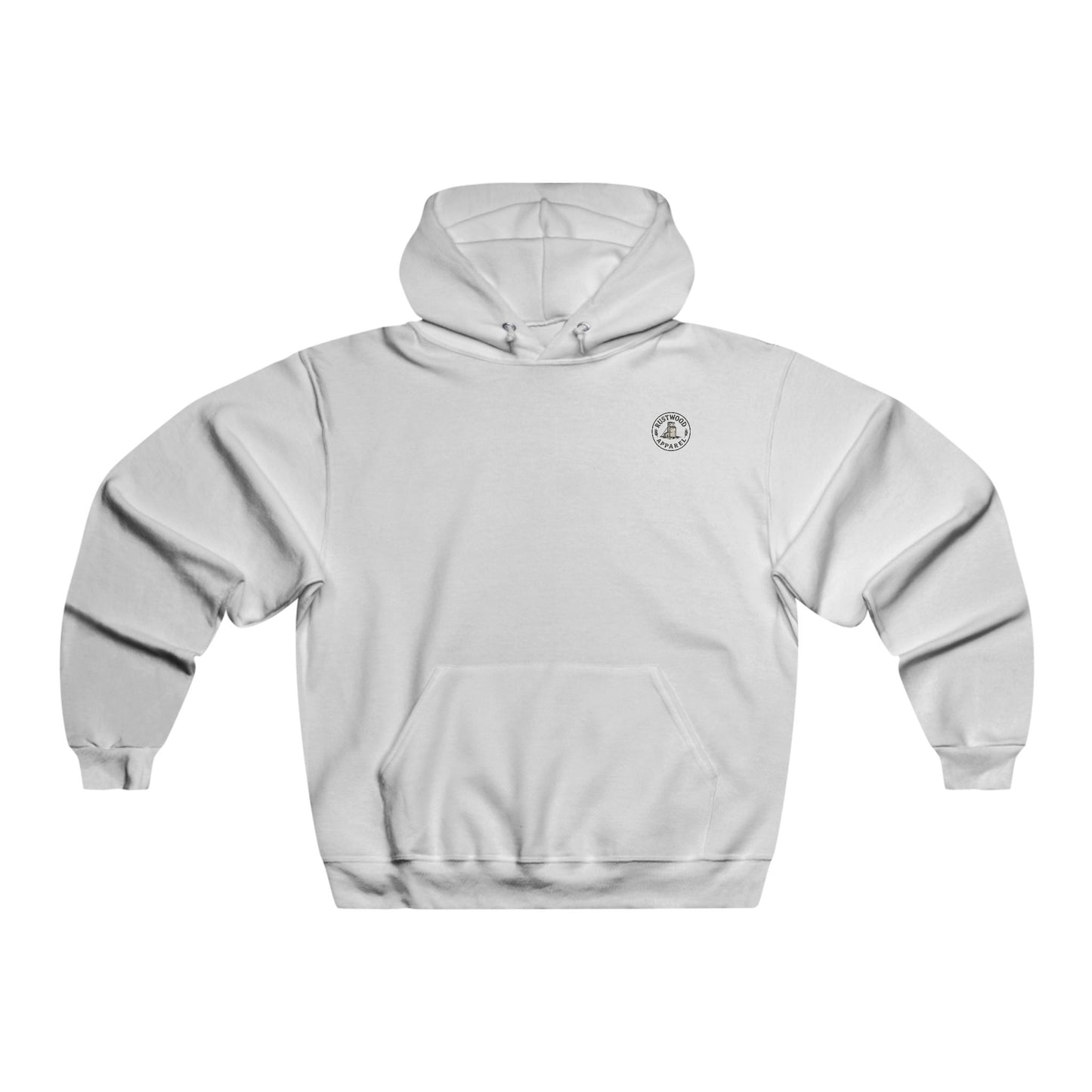 Stylish Music-Themed Hoodie for Guitar Lovers, Cozy Sweatshirt, Gift for Musicians, Casual Wear, Perfect for Concerts