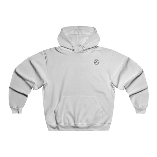 Stylish Music-Themed Hoodie for Guitar Lovers, Cozy Sweatshirt, Gift for Musicians, Casual Wear, Perfect for Concerts
