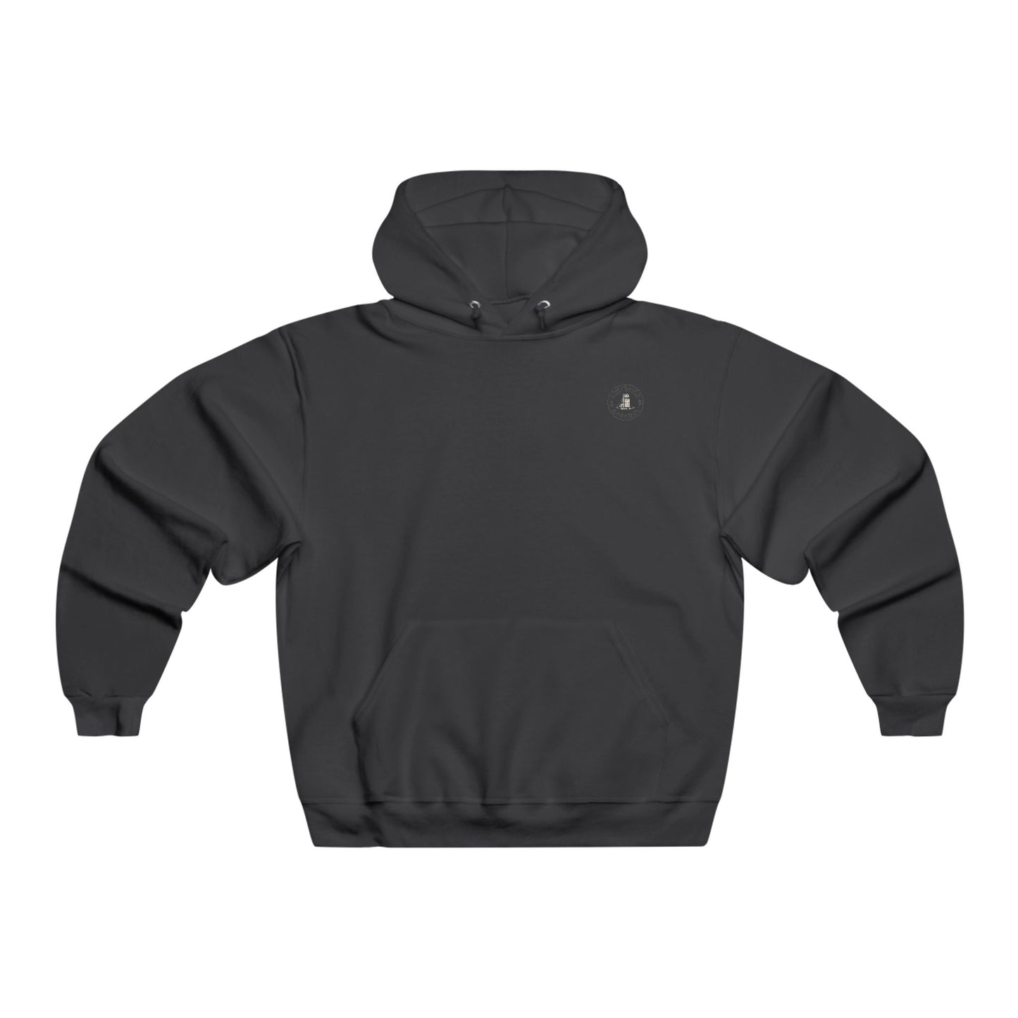 Stylish Music-Themed Hoodie for Guitar Lovers, Cozy Sweatshirt, Gift for Musicians, Casual Wear, Perfect for Concerts