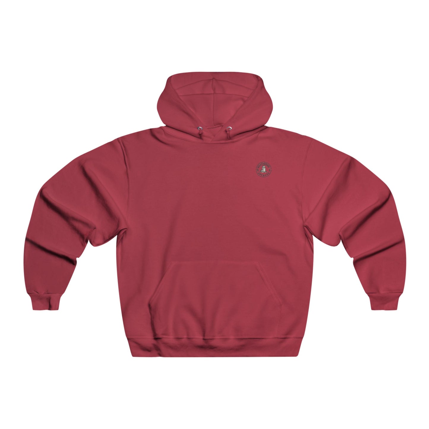 Stylish Music-Themed Hoodie for Guitar Lovers, Cozy Sweatshirt, Gift for Musicians, Casual Wear, Perfect for Concerts