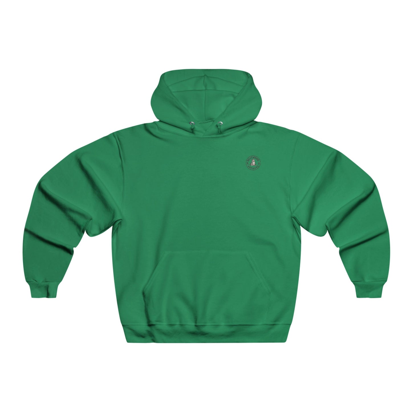 Stylish Music-Themed Hoodie for Guitar Lovers, Cozy Sweatshirt, Gift for Musicians, Casual Wear, Perfect for Concerts