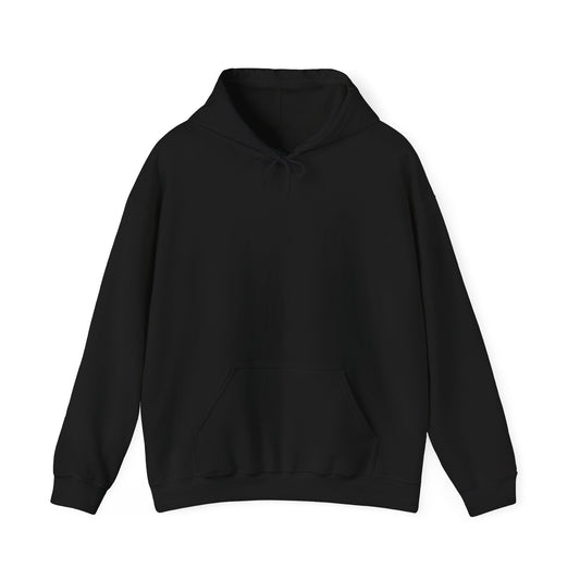 Cool Car Graphic Hoodie, Unisex Heavy Blend™ Sweatshirt, Vintage Car Hoodie, Comfortable Car Lover Sweatshirt, Perfect Gift for Auto [...]